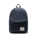 Herschel Ombre Blue XL Classic Backpack