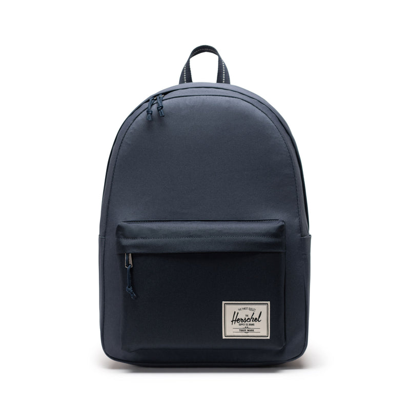 Herschel Ombre Blue XL Classic Backpack