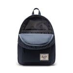 Herschel Ombre Blue XL Classic Backpack