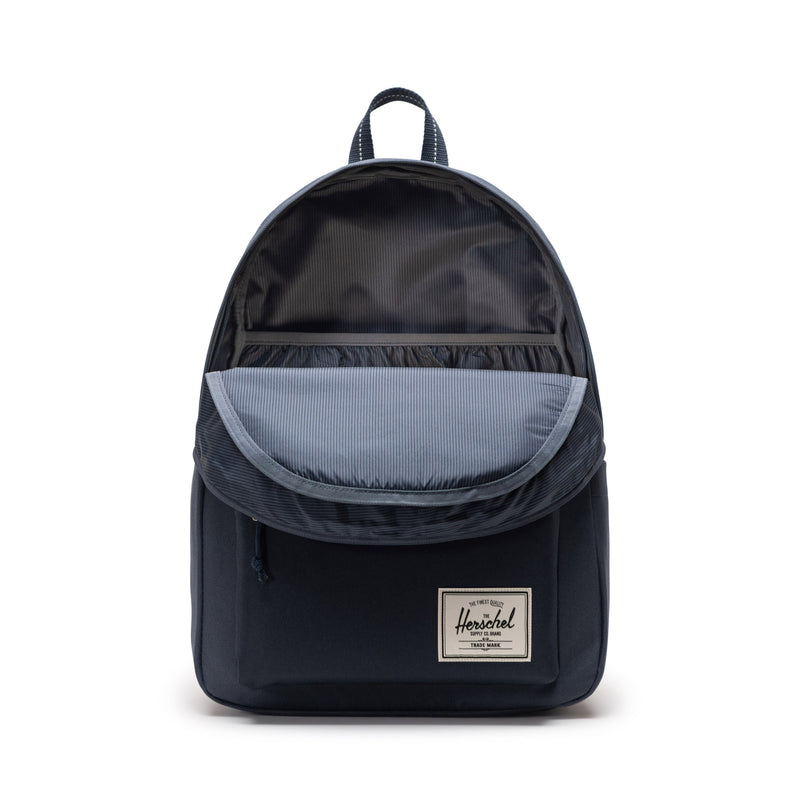 Herschel Ombre Blue XL Classic Backpack