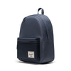 Herschel Ombre Blue XL Classic Backpack