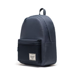 Herschel Ombre Blue XL Classic Backpack
