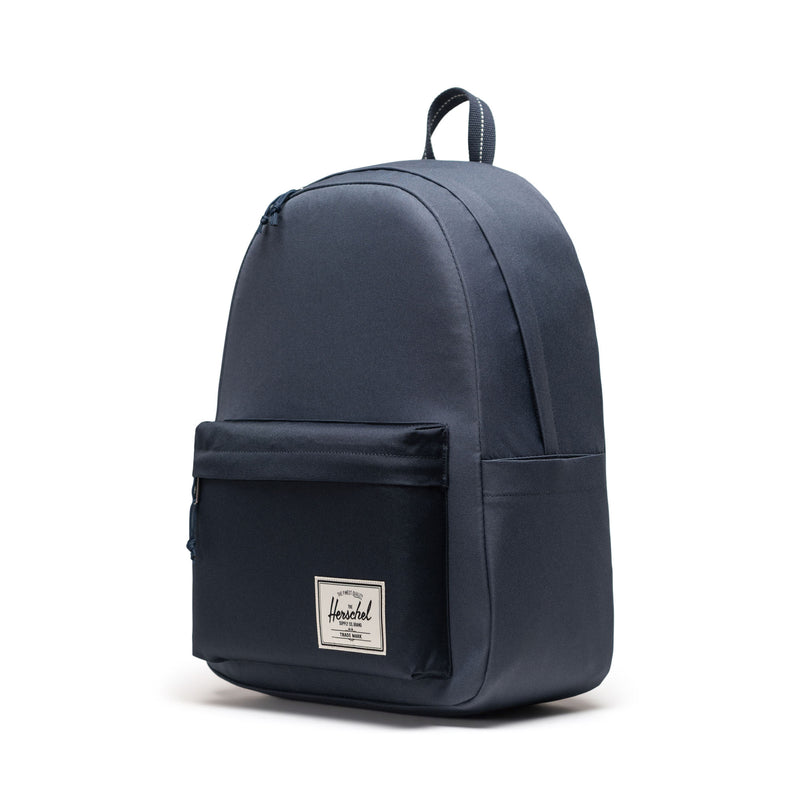 Herschel Ombre Blue XL Classic Backpack