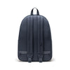Herschel Ombre Blue XL Classic Backpack