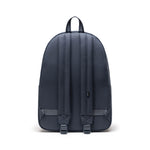 Herschel Ombre Blue XL Classic Backpack