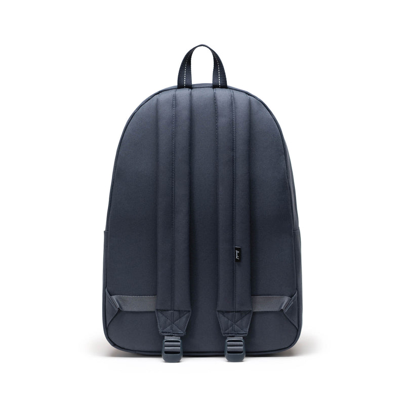 Herschel Ombre Blue XL Classic Backpack
