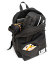 Herschel Ivy Green XL Classic Backpack