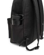 Herschel Ivy Green XL Classic Backpack