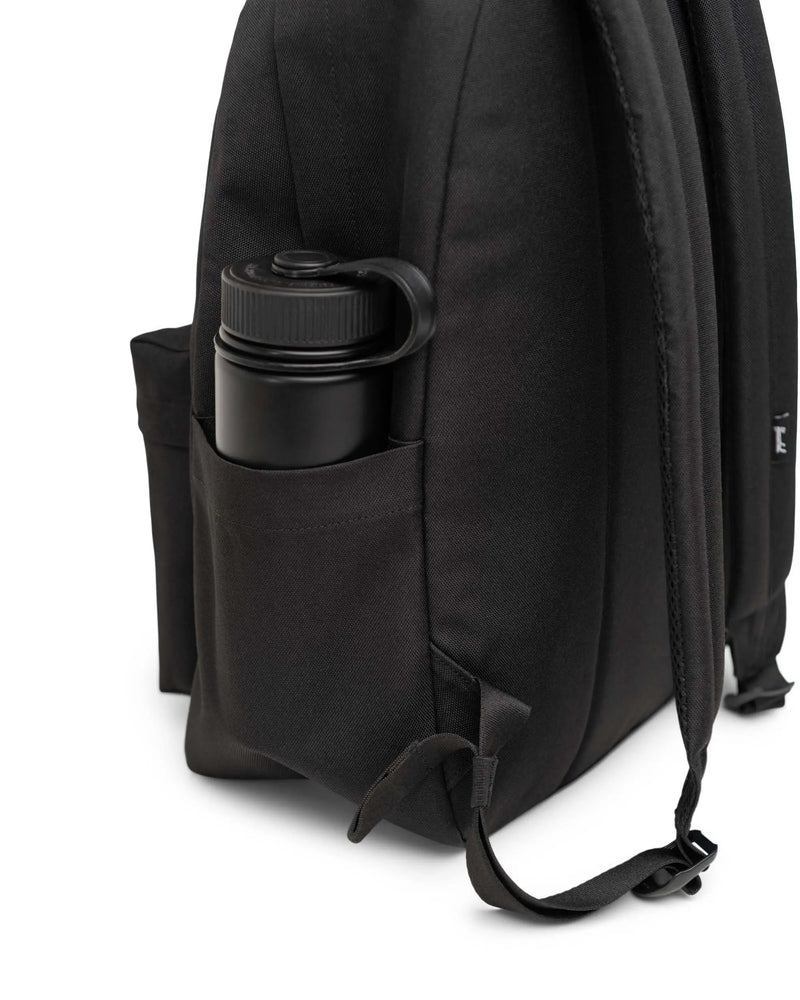 Herschel Ivy Green XL Classic Backpack