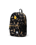 Herschel Construction Site Heritage Youth Backpack