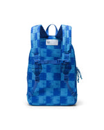 Herschel Check Yourself Dazzling Blue Heritage Youth Backpack