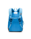 Herschel Azure Blue Heritage Youth Backpack