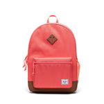 Herschel Dubarry Heritage Youth Backpack