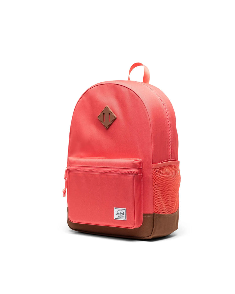 Herschel Dubarry Heritage Youth Backpack