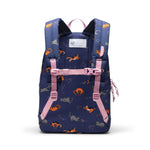 Herschel Playing Cats Heritage Youth Backpack
