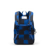 Herschel Stencil Blue Heritage Youth Backpack