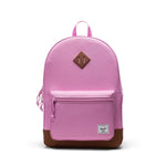 Herschel Opera Mauve Heritage Youth Backpack