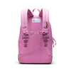 Herschel Opera Mauve Heritage Youth Backpack