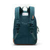 Herschel Dark Sea Heritage Youth Backpack