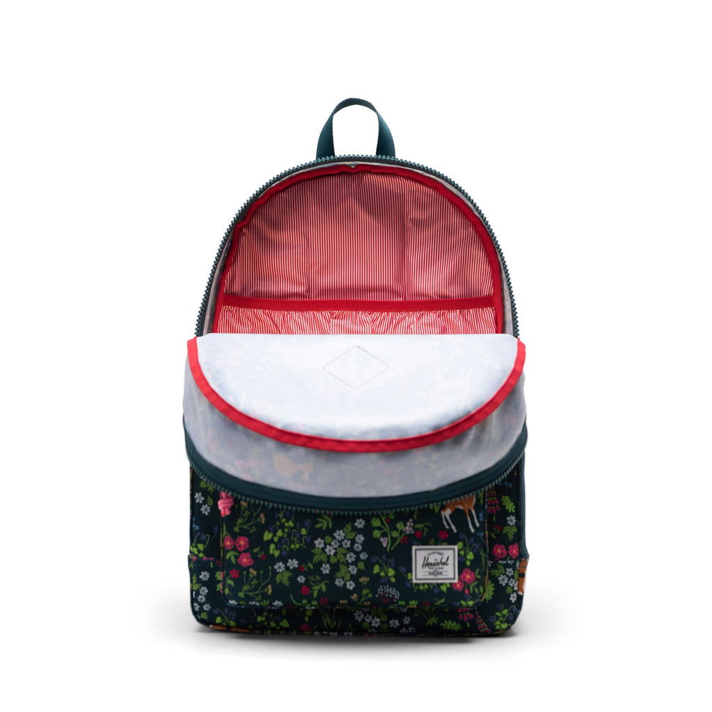 Herschel Deer Heritage Youth Backpack