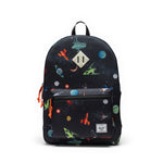 Herschel Space Adventure Heritage Youth Backpack
