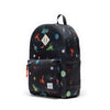 Herschel Space Adventure Heritage Youth Backpack