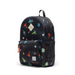 Herschel Space Adventure Heritage Youth Backpack