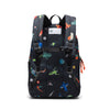 Herschel Space Adventure Heritage Youth Backpack