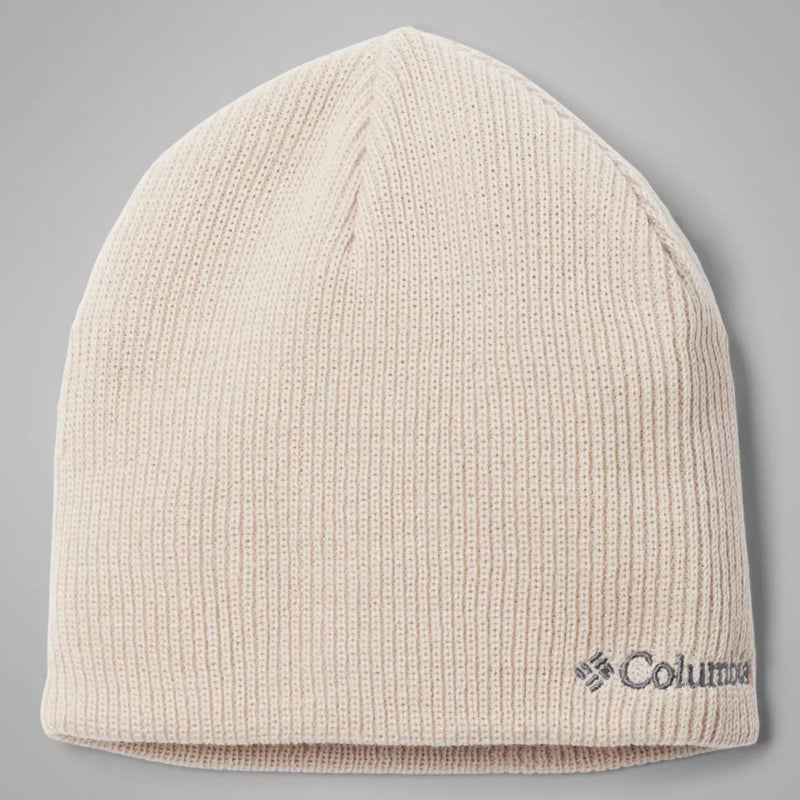 Columbia Dark Stone Whirlibird Watch Cap Beanie