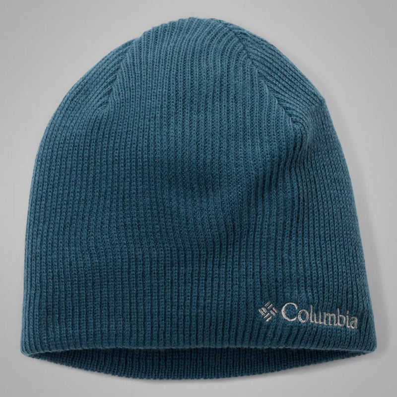 Columbia Everblue Whirlibird Watch Cap Beanie