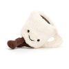 Jellycat Amuseables Espresso Cup