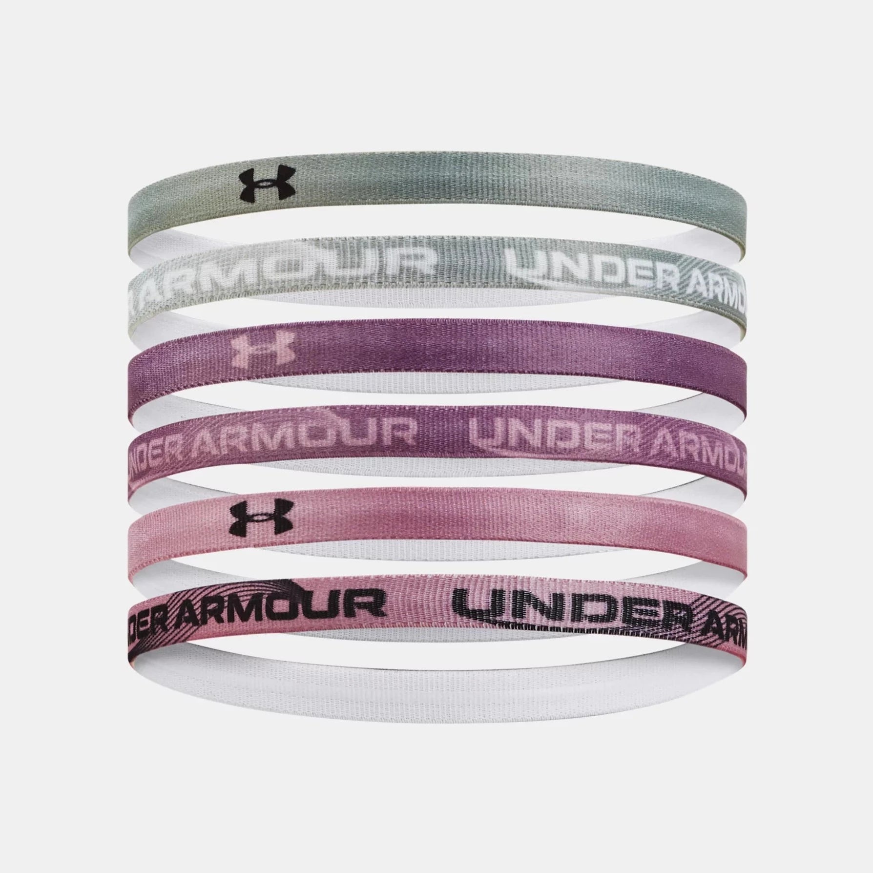 Armour headbands clearance
