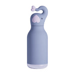 Asobu Elephant Bestie Bottle