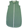 Parade Organics Camper Green Essential Sleep Sac