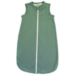 Parade Organics Camper Green Essential Sleep Sac