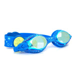 Bling2O Solar System Blue Moon Goggle