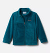 Columbia River Blue Steens Mountain II Toddler Fleece