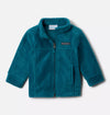 Columbia River Blue Steens Mountain II Infant Fleece