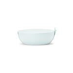 W&P Mint Lunch Bowl