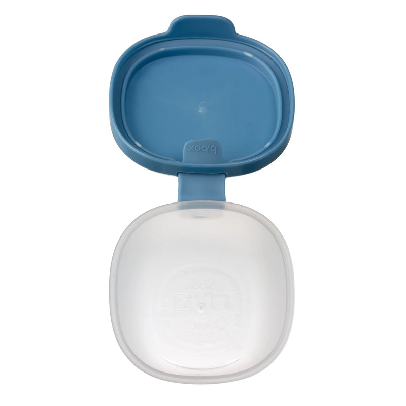 B.box Ocean Snack Tubs