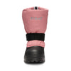 Stonz Dusty Rose Trek Children's Winter Boot
