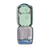 B.box Spearmint Mini Lunchbox