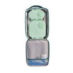 B.box Spearmint Mini Lunchbox
