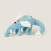 Jellycat Sky Dragon