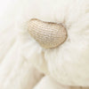 Jellycat Bashful Luxe Bunny Luna