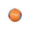 Waboba Original Ball
