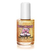 Piggy Paint Heart Of Gold Nail Polish