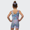 Mondor Monet Unitard