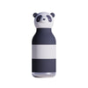 Asobu Panda Bestie Bottle