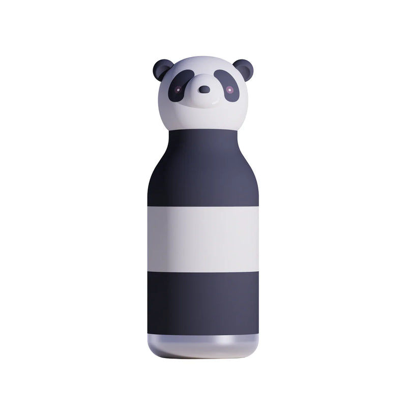 Asobu Panda Bestie Bottle
